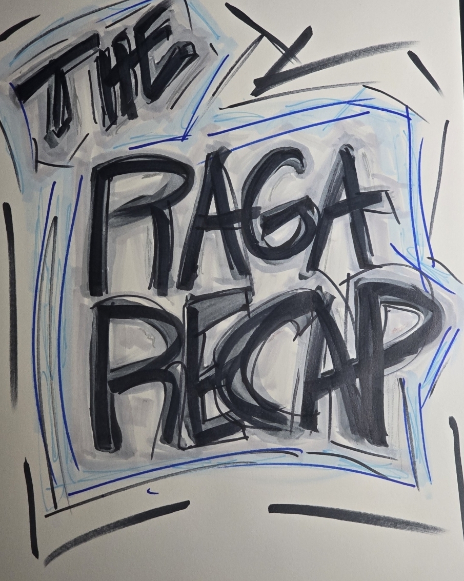 RAGatouille Project Showcase